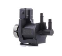 ENGITECH ENT840004 Pressure converter, turbocharger