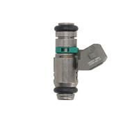 ENGITECH ENT900007 Injector for RENAULT