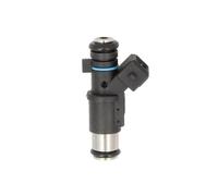 ENGITECH ENT900010 Injector