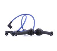 ENGITECH ENT910155 Ignition lead set