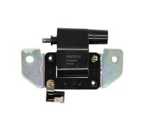 Ignition Coil ENGITECH ENT960013