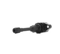 ENGITECH ENT960021 Ignition coil