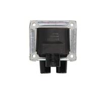 ENGITECH ENT960040 Ignition Coil for ALFA ROMEO,FIAT,LANCIA