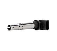 ENGITECH Ignition coil ENT960042 4 12 Connector Type SAE VOLKSWAGEN: Golf 4, Polo V Hatchback, Golf 5, AUDI: A1 Hatchback, TT Coupe, A3 Hatchback