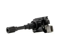 ENGITECH ENT960043 Ignition coil