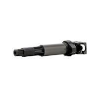 ENGITECH ENT960045 Ignition coil