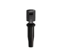 ENGITECH ENT960060 Ignition Coil for FORD,MAZDA,VOLVO