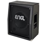 Engl E112VSB Pro Cabinet SL