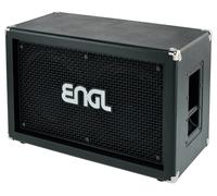Engl E212VH Pro BK