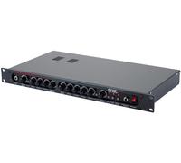 Engl E530