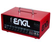 Engl E606 Ironball Head 20 SR