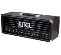Engl E651 Artist Blackout 100