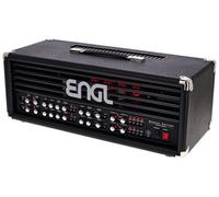 Engl E670FE-6L6 Special Edition