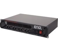 Engl E840/50 Poweramp