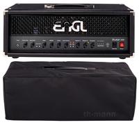 Engl Fireball 100 E635