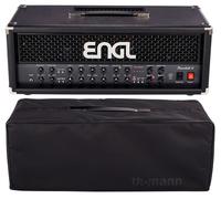 Engl Powerball II E645/2 Bundle