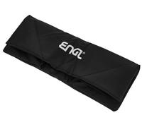 Engl Premium Amp Cover