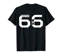 England 1966 T-Shirt