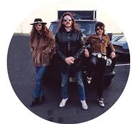 England 1971 [VINYL]