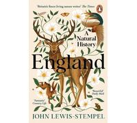 England