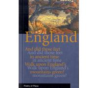 England