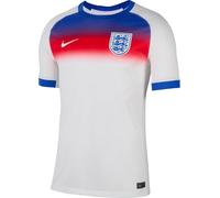 England 2025 Stadium Home (Women's Team) Nike Dri-FIT Replica Football Shirt for Men, FZ9012