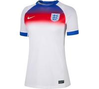 England 2025 Stadium Home (Women's Team) Nike Dri-FIT Women's Replica Football Jersey FZ9128