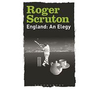 England: An Elegy