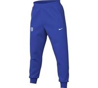 England Club Men's Nike Football Jogger HF4651