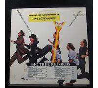 England Dan & John Ford Coley - Dr Heckle & Mr Jive (US 1979)