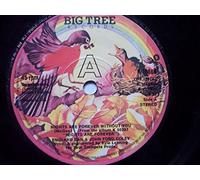 England Dan & John Ford Coley - ENGLAND DAN & JOHN FORD COLEY Nights Are Forever Without You 7" Vinyl