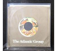 England Dan & John Ford Coley - Gone Too Far