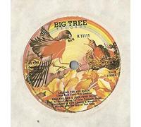England Dan & John Ford Coley - we'll never have to say goodbye again / same 45 rpm single