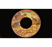 ENGLAND DAN & JOHN FORN COLEY - ENGLAND DAN & JOHN FORN COLEY - NIGHTS ARE FOREVER WITHOUT YOU - 7 inch vinyl / 45