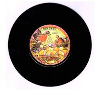 England Dan - We'll Never Have To Say Goodbye Again / Calling For You Again [7" Vinyl]