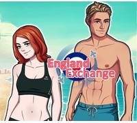 England Exchange Steam CD Key