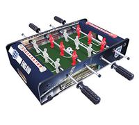 England FA 20" Table Football