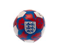 Team Merchandise England 4 Inch Soft Miniball -DS