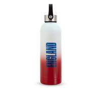 England FA 500ml Chunky Thermal Bottle