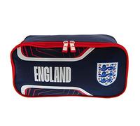 England FA Boot Bag