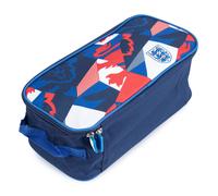 England FA Patch Design Boot Bag Official Merchandise