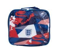 England FA Patch Lunch Bag England FA Multicolor One Size