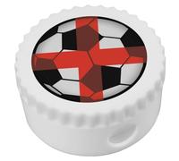 'England Football' Compact Pencil Sharpener (PS00041819)