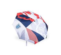 England Football FA Pocket Umbrella