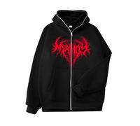 england hoodie boys' hoodies hoodies for men uk xxxl sport top men's hoodless sweatshirt mens sweatshirt button-down collar mens sweatshirt hippy clothes for men mens hooded jackets goth hoodie