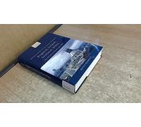 England, Ireland, Scotland, Wales: The Christian Church 1900-2000 (Oxford History of the Christian Church)
