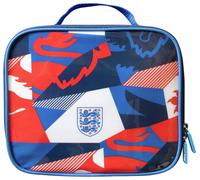 England Lions Lunch Bag