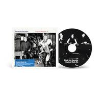 Black Box Recorder - England Made Me (2026 Edition)