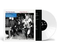 Black Box Recorder - England Made Me (2026 Edition) [VINYL]