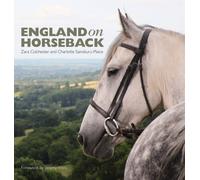 England on Horseback